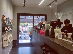 -NokNok Coffee(宽窄巷子店)