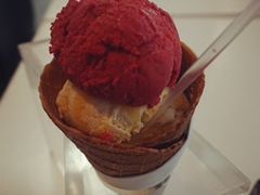 -Movenpick Newmarket