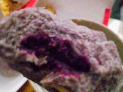 -曼玲粥店(西安小寨店)