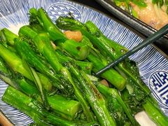 -粤·向群饭店(二沙岛店)