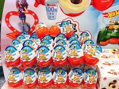 -华润万家(荔湾店)