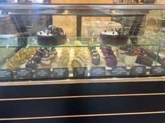 -Patagonia Chocolates(皇后镇店)