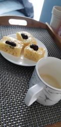 -贝美月子中心(海璟店)