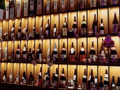 -北村家日本料理(西大望路店)