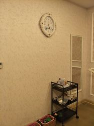 -悦芳庭美肤美体品牌集合店