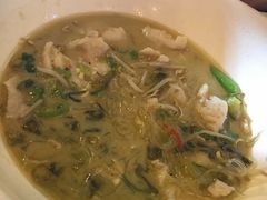 -宽窄巷子(米兰中央火车站店)