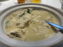 -上座·餐厅(阳光100店)
