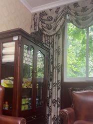 -南京医科大学友谊整形外科医院