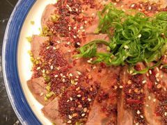 -天瑞轩·粤菜餐厅