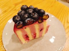 -Wagas沃歌斯(枫蓝国际店)