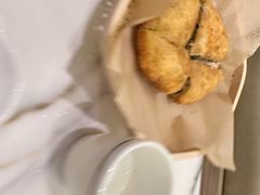 -春家·非遗手工小吃(徐汇万科广场店)