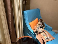 -武汉汉口火车站东方建国大酒店