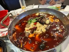 -正兴蜀园(科技园区店)