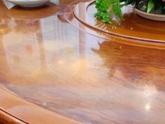 -伊帆食府·青海地方特色美食