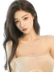 点击看大图 -崇尚GAVIN STYLE臻选