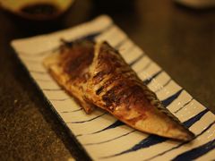 -虹梅食堂·爱蝦乃家