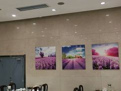 -紫光园·烤鸭·北京菜(劲松店)