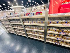 -楼上(新馬路澳門廣場店)