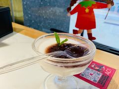 -和福顺牛肉大虾焖锅自助(宝业店)
