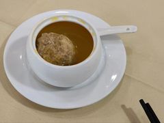 -王宝和酒家(黄浦店)