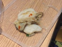 -冯姐生蚝(迎宾广场店)