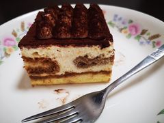 -中粮丰通（北京)食品有限公司