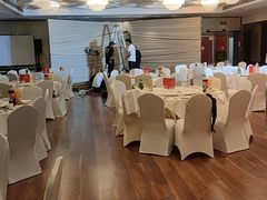 -虹迎轩·中餐厅(虹桥迎宾馆店)