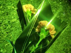 -INLOVE KTV(印象汇店)