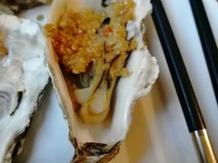 -盛之乡温泉渡假村仕林餐厅