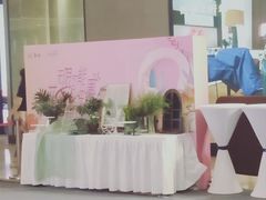 -天河城购物中心