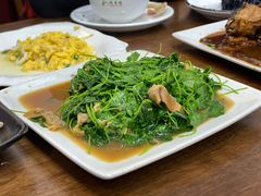 -观桥阁(锦溪店)