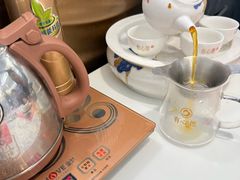 -有心德(隆生店)