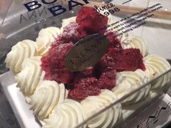 -罗森尼娜(解放西路店)