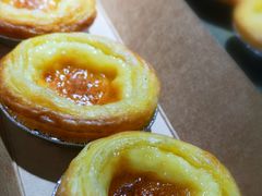 -烤煌黑豆花烤鱼(保山五洲国际广场店)