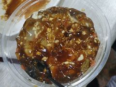 -蜀串香牛杂火锅串串