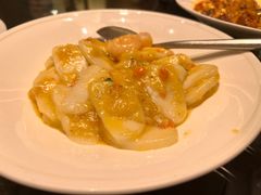 -梅龙镇酒家(南京西路总店)