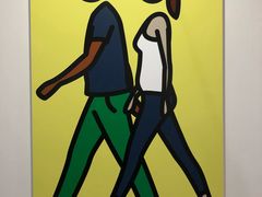 -香港会议展览中心演讲厅