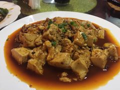 -和平饭店