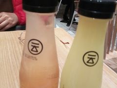 -云味馆过桥米线(皇庭广场店)