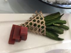 -味茂·老船夫1927(东海东路店)
