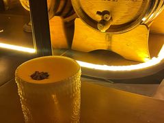 -现代居酒屋ATELIER IZAKAYA
