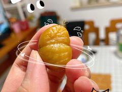 -阿男野栗王(金门路店)