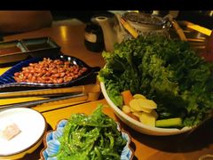 -本寻烧肉酒场(双井店)