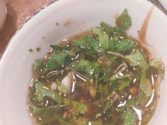 -小郡肝串串香火锅(金桥店)