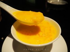 -北京四季酒店·采逸轩