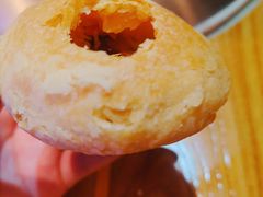 -云海肴云南菜·蒸汽石锅鱼(北京良乡华冠店)