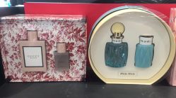 -丝芙兰Sephora