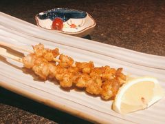 -丝路金桃·新疆菜(徐汇店)