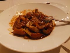 -上海老站(徐家汇店)