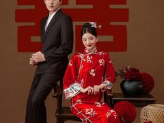 -万达广场(盐城盐都店)